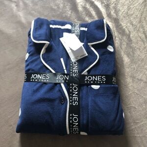 Jones New York Pajamas
